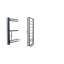 Wall Wine Shelf Bistro 42x120cm