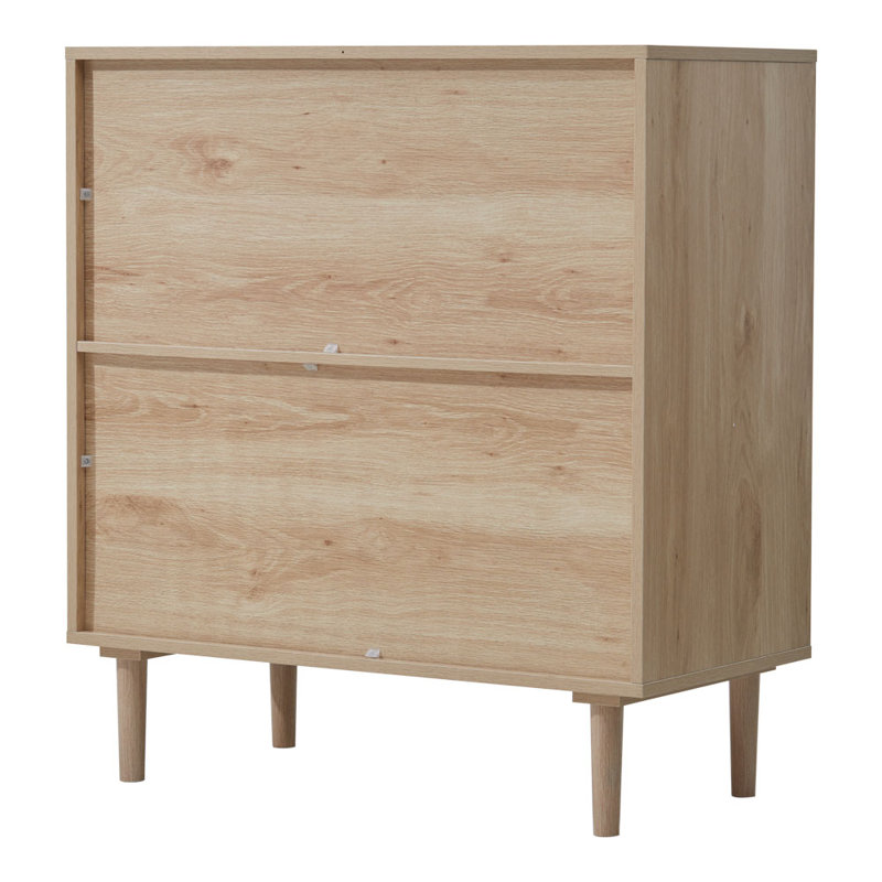 Alyan 80 cm W Sideboard