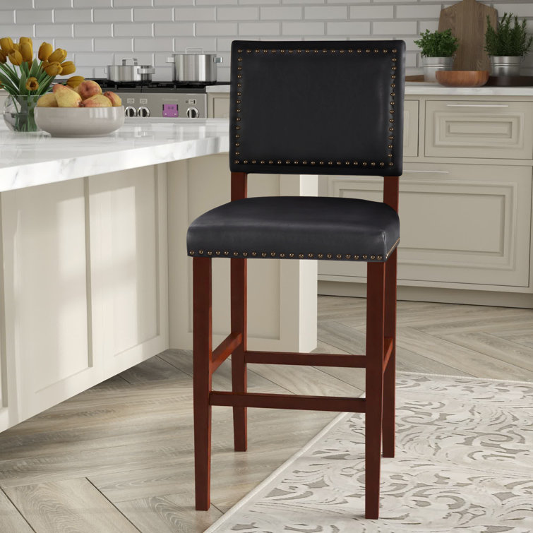 https://assets.wfcdn.com/im/15824435/resize-h755-w755%5Ecompr-r85/2190/219078540/Husno+Upholstered+Counter+%26+Bar+Stool.jpg