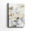 Gracieusement Ginkgo I -Galerie enveloppée Cavas-1279682394