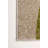 Jurgita Abstract Indoor Rug-796438591