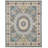 Jackson Oriental Indoor Rug-313721420-389024127