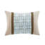 Ensemble d'édredon 7 pièces Blue King-131582551-131582553
