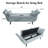 Villance Storage Bench-1406075807