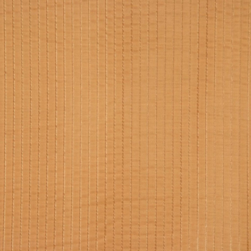 Classic Traffic Fabric, Brushed Gold