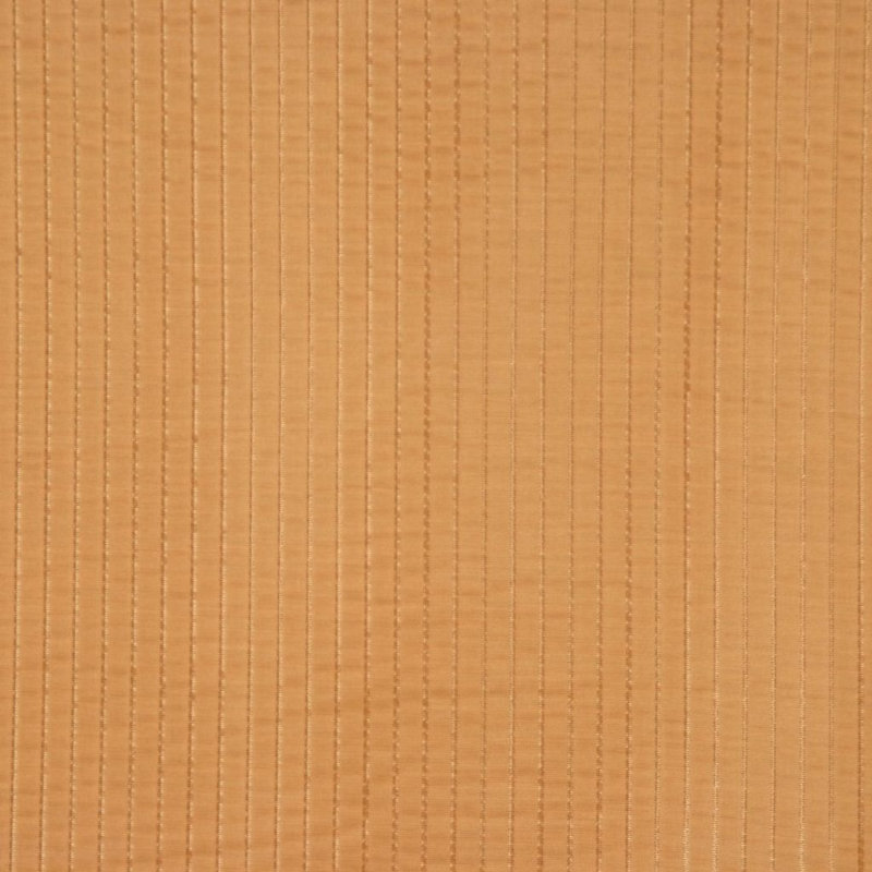 Traffic Fabric, Brushed Gold