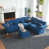Blue Velvet