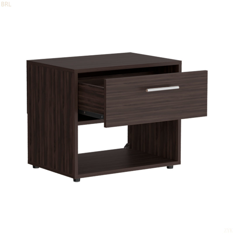 Junction Nigtstand, Bedroom
