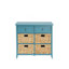 Armoire console Flavius-1174048441