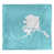 Bleu sarcelle