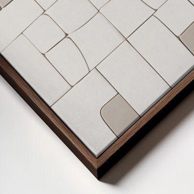 Pieces VI