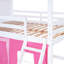 Lit plateforme Kellswater-1335120540-1335120531