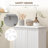 Kruttika Kitchen Pantry-78018540