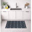 Tapis de cuisine Reeva-1196634880-1196634886