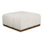 Denison By Thom Filicia Square Tufted Ottoman-1694720776-1694720809