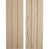 Hand Hewn Texture/Primed Tan
