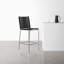 Gadi Outdoor 26'' Counter Stool