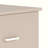 Allyannah 23.6" 2-Drawer Nightstand-1890587422-1911731502