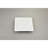 Rain Shower Headlarge Rainfall Shower Head Made Of 304 Stainless Steel - Perfect Replacementfor Your Bathroom Showerhead