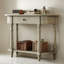 Table d'appoint 36 "pour le couloir-39608007