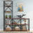 Benco Bookcase-1616326966
