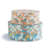 Buskus 2 Piece Decorative Box Set-1939772931