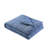 Hand Woven Throw Blanket-1643021501-1713815852