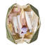 PVC；Polyester；Iron Makeup Organiser-1558850697