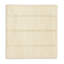 Serviette 17 po Ramiro-1389653636