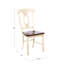 Chaise d'appoint Letizia-24112878