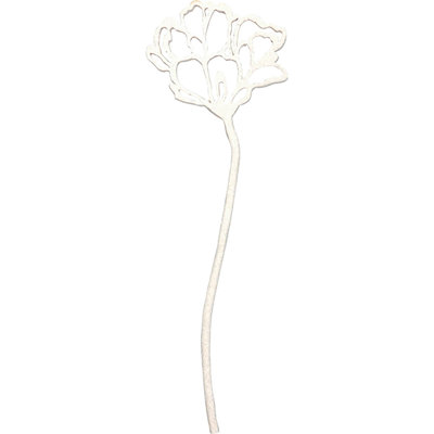 Piquet de jardin Avary