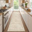 Tapis persan lavable délavé-70963024-70817485