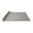 Krout Indoor Rug-1486761351