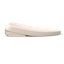 Siège de bidet allongé à ouverture / fermeture électronique Washlet®-88170786