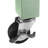 Allura Kitchen Island-56077989