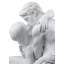 Passionate Kiss Figurine