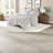 Luxurious Faux Fur Bedding Sets, Chevron Design For Home