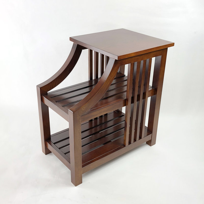 Table de bout Beeley