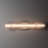 Glissade LED Bath Bar-109511245