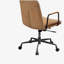 Chaise de bureau Eclarn