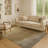 Premium Machine Washable Ariel Ombre Rug-1615304882
