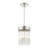 Bamey 3 - Light Single Pendant-185821068