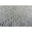 Devon Gray Machine Washable Non-Slip Base Durable Decorative Kilim Carpet-93156933