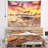 Polyester Tapestry-28508947