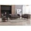 Colvin 3 Seater Velvet Sofa-89151735