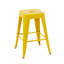Dining Chair-1302363282-1302363295