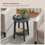 Table de bout Krish-98440294