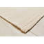 Ebsen Solid Colour Wool Hand Woven Area Rug-763156773