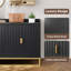 31.5cm Kitchen Pantry-1372422416