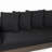 OTTAVIO SOFA DAYBED-1848289846